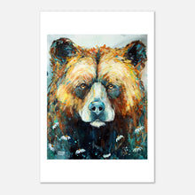 Load image into Gallery viewer, 83e58f59-5780-4e5e-b749-0a70c8b1a02a
