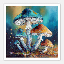 Load image into Gallery viewer, 8544b33b-eeca-4dcd-9bc5-2a8f2700f66f
