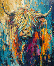 Load image into Gallery viewer, Born To Be Wild Attitude Original
