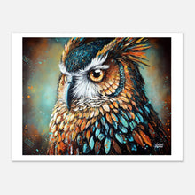 Load image into Gallery viewer, 872a43d5-8b26-4aa2-8ca6-6c06d3fe7eb7
