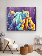 Load image into Gallery viewer, Better Together Original
