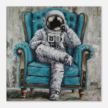 Load image into Gallery viewer, 8773a5fd-74ef-47f3-82ed-fbdf5030ca3d
