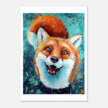 Load image into Gallery viewer, 892e8b59-b7c4-4d61-935e-770d5d7195b0
