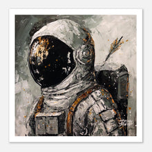 Load image into Gallery viewer, 8977a7df-db58-4ea3-b58a-4531f9c294d0
