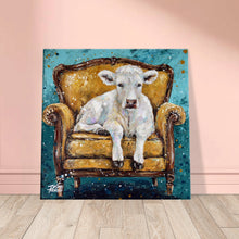 Load image into Gallery viewer, 89d2de46-6482-4865-9940-c1cedbdacc97

