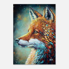 Load image into Gallery viewer, 89e0df62-64d2-49c2-8be6-abf3ae2c4b37
