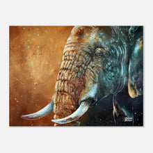 Load image into Gallery viewer, 8a18cf12-ec42-4694-ad5b-c33d9c002c27
