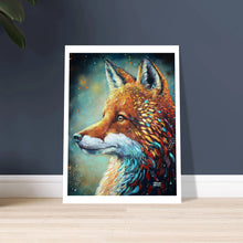 Load image into Gallery viewer, 8ab2443f-1b4d-48a2-b104-b7ff0c76a4c9
