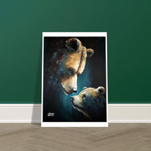 Load image into Gallery viewer, 8b3386b1-d717-435c-9d6d-8c863f7d1cb6
