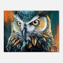 Load image into Gallery viewer, 8b7a3097-7fa1-4581-950b-dfb45f8f52d6
