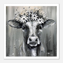 Load image into Gallery viewer, 8b9c5671-9c0f-4aba-a4a4-466b0a6a4af0
