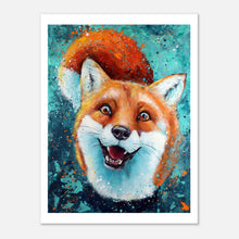Load image into Gallery viewer, 8c2791de-5474-43e7-a54f-c7570713dd57
