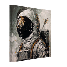 Load image into Gallery viewer, 8c95c580-a91f-4a42-bf5c-0ff911aafd4c
