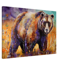 Load image into Gallery viewer, 8dd3df1f-6e55-4a08-8c93-98fb1a173ccb
