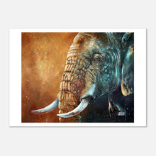 Load image into Gallery viewer, 8eb1b575-9a8e-4341-ba9e-e1fb2e99b90e
