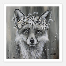 Load image into Gallery viewer, 8f515cea-194f-4c43-b5d7-6f0f2e3a3db9
