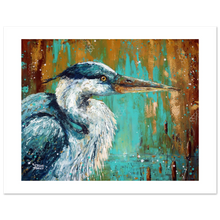 Load image into Gallery viewer, 8f627beb-f6bd-463d-ad99-502be764b272
