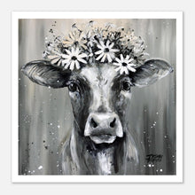 Load image into Gallery viewer, 8f6c535b-23c4-4d77-a157-9c782b2a2c7f
