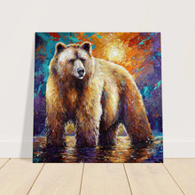 Load image into Gallery viewer, 9089f436-6faf-4a75-8d70-41563c917db6
