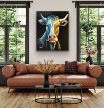 Load image into Gallery viewer, Cattle Call Original
