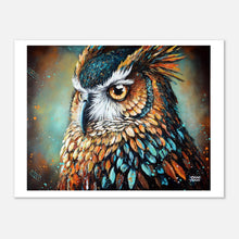 Load image into Gallery viewer, 91e82f62-1c65-42f9-b5cb-38af9a29b934
