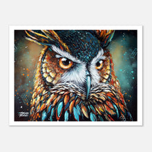 Load image into Gallery viewer, 92288576-f9bc-45a6-bef8-6acdc81f403e
