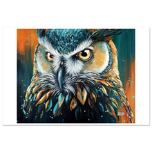 Load image into Gallery viewer, 92fd1c47-7894-4127-a6ef-d318f73fb608
