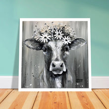 Load image into Gallery viewer, 933a7434-a284-445b-b749-6a42c72b70bf
