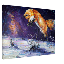 Load image into Gallery viewer, 93f3dcdb-7894-442f-b6f0-f18e4055fac7
