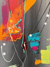 Load image into Gallery viewer, Skinny Shart sold
