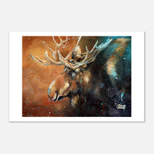 Load image into Gallery viewer, 96ca0fe8-c634-44c7-a6f4-429cac956af6
