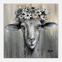 Load image into Gallery viewer, 976b9f51-b703-49a7-88c7-04fc60387a5b
