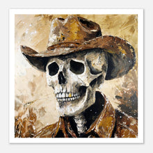 Load image into Gallery viewer, 97703f01-f0f6-4c03-974d-27b3a9a4ee24
