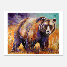 Load image into Gallery viewer, 9871bc04-8536-4cf9-9c2a-1d2d63994b21
