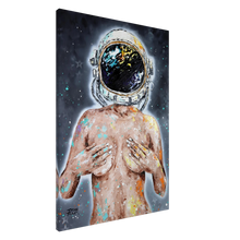 Load image into Gallery viewer, 9a61f3a2-4068-42ad-a121-974b250ea5bf
