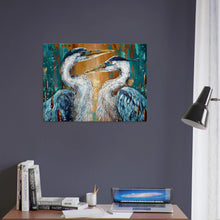 Load image into Gallery viewer, 9ae682bd-79d8-4cc1-8758-8409b7339ef1
