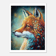 Load image into Gallery viewer, 9b036ea0-abd9-439c-b195-b812602e45a4
