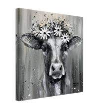 Load image into Gallery viewer, 9b1cfeb4-3807-4a17-97c8-542218d9dc1c
