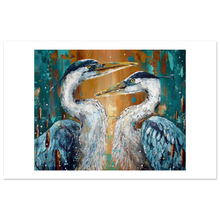 Load image into Gallery viewer, 9b550040-cfdd-4b31-b8c4-04b52b465115
