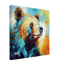 Load image into Gallery viewer, 9cc1e8fd-c0cf-4b32-9b66-8f95a1acc87e
