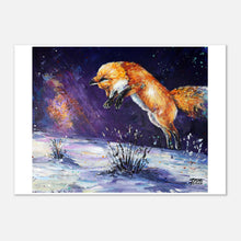 Load image into Gallery viewer, 9d08fa58-0614-49a9-8e0d-d86ccbc32018
