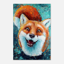 Load image into Gallery viewer, 9d7a1940-8c4a-4985-bc0f-6e9e8126b8ff
