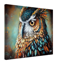 Load image into Gallery viewer, 9dd559e3-5fa5-4bd8-8c0c-df73fcfb110b
