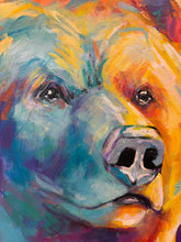 Load image into Gallery viewer, Better Together Original
