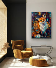 Load image into Gallery viewer, The Curious One Original
