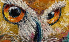 Load image into Gallery viewer, All Eyes On You Original

