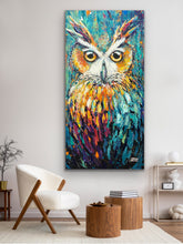 Load image into Gallery viewer, Colourflauge Original
