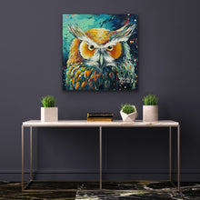 Load image into Gallery viewer, Silence Is Golden Original
