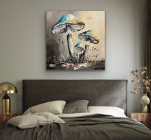 Load image into Gallery viewer, Fun Family sold
