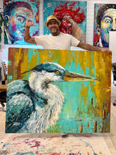 Load image into Gallery viewer, Okanagan Blue Original
